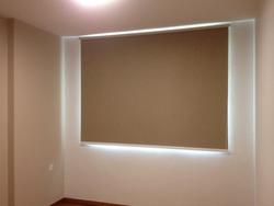 Parc Rosewood (D25), Condominium #148186162